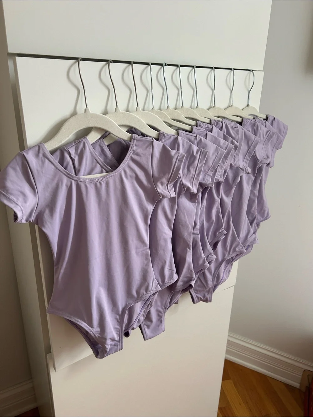 ELowel set 10